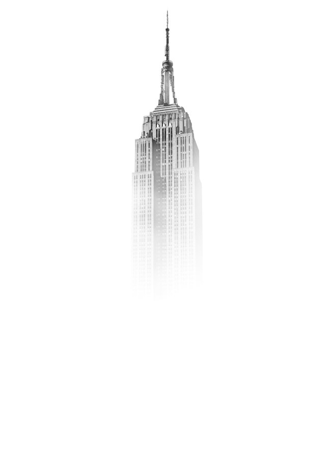 Empire State