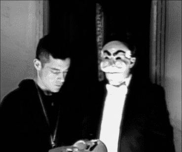 Mr. Robot.gif