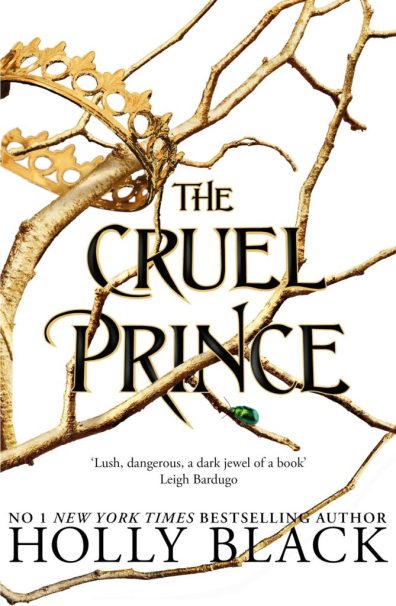 the-cruel-prince-cover-669x1024