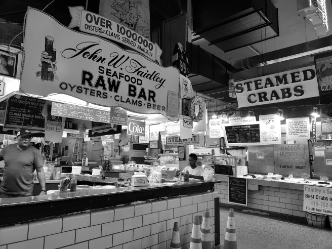 Fishmonger Baltimore.jpg