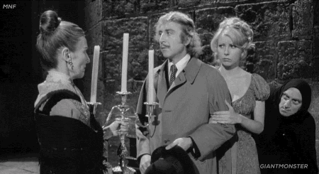 Young Frankenstein.gif