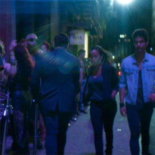 Tell me a story 7.gif